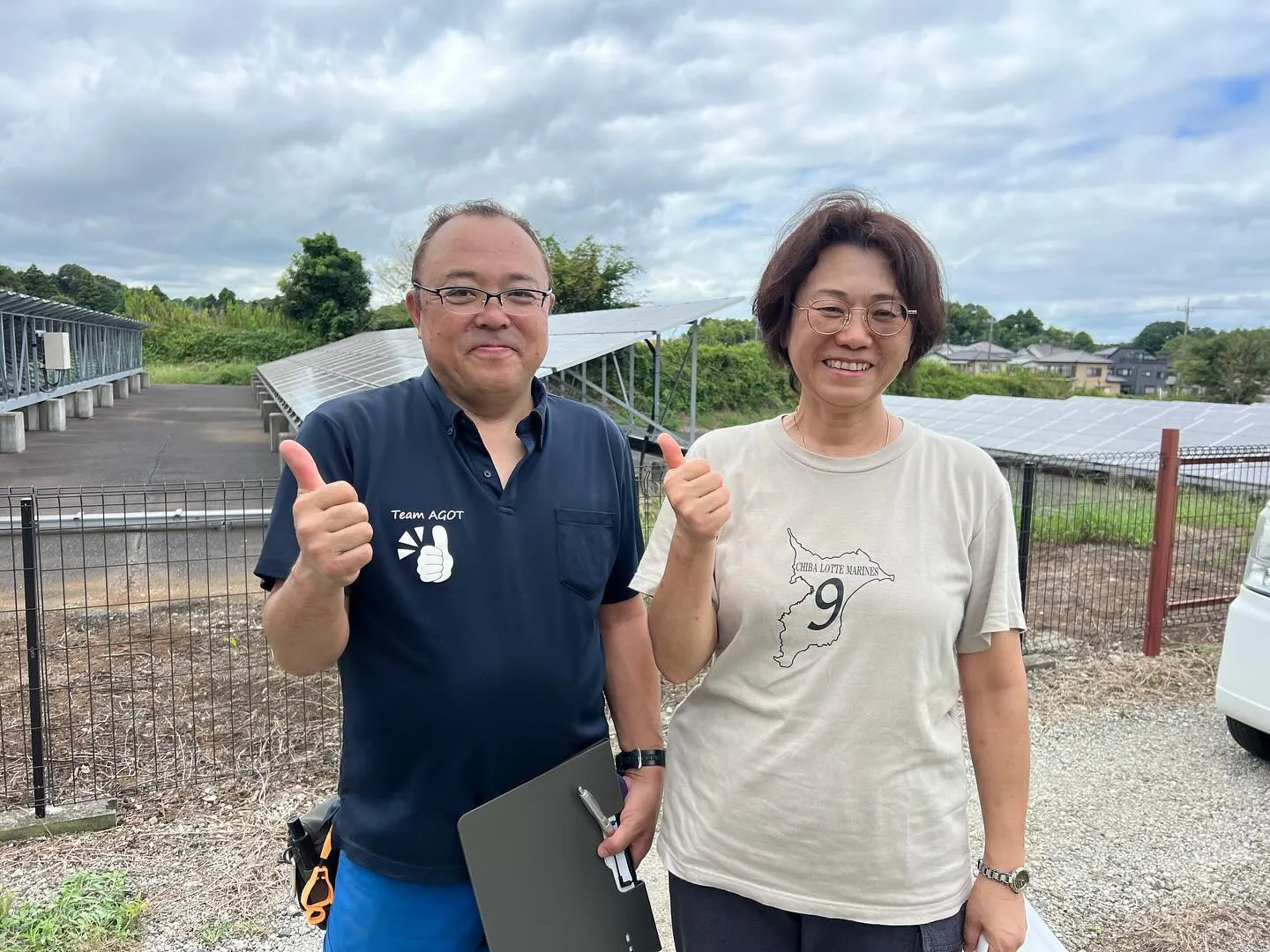 千葉市緑区で空き家片付けのご依頼でした。