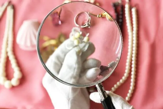 コストを左右する3つの要素