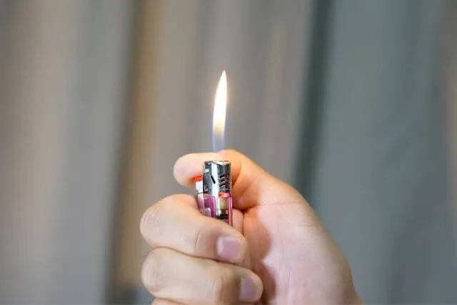 空き家のゴミ屋敷を放置するリスク