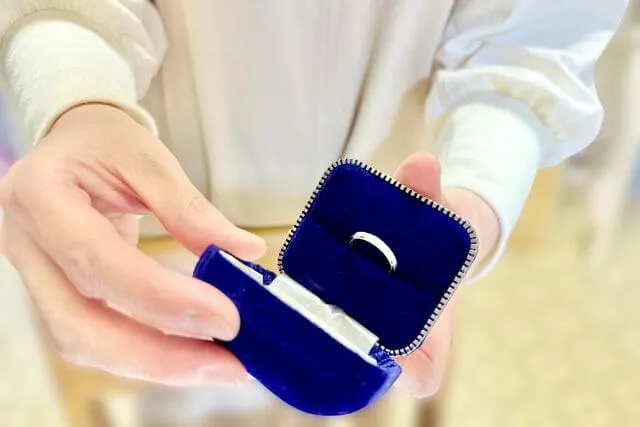 元気なうちに生前整理しておくメリット