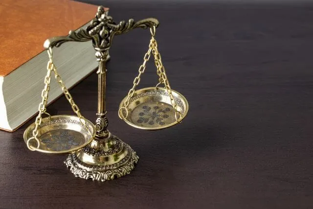 生前整理前に資産状況を明確にしておいたほうがよい理由