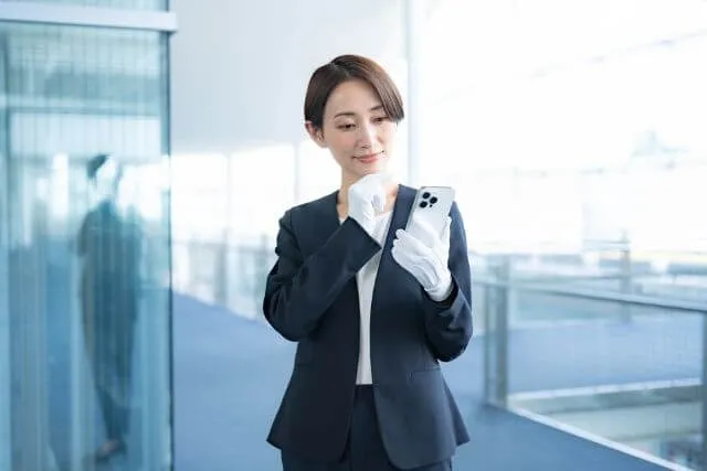 特殊清掃を安い費用で依頼するためのポイント