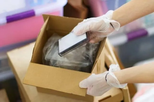 無料見積りを活かして安い業者を見極める方法