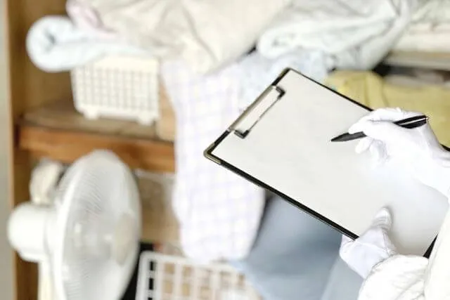 トラブル防止のために知っておきたい安心業者の見極め方