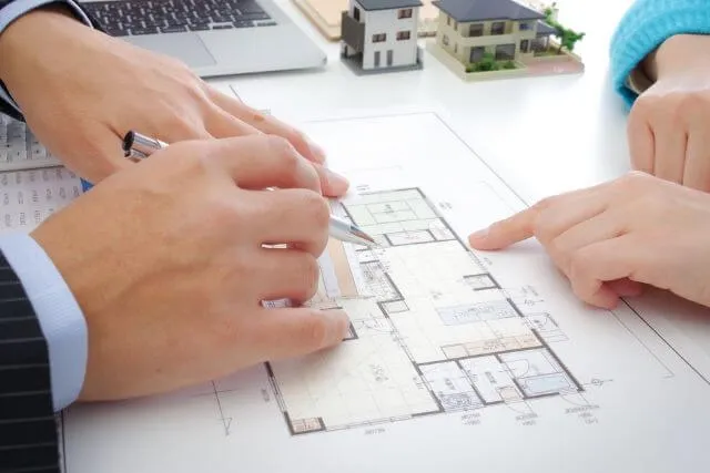 条件別｜遺品整理にかかる料金目安