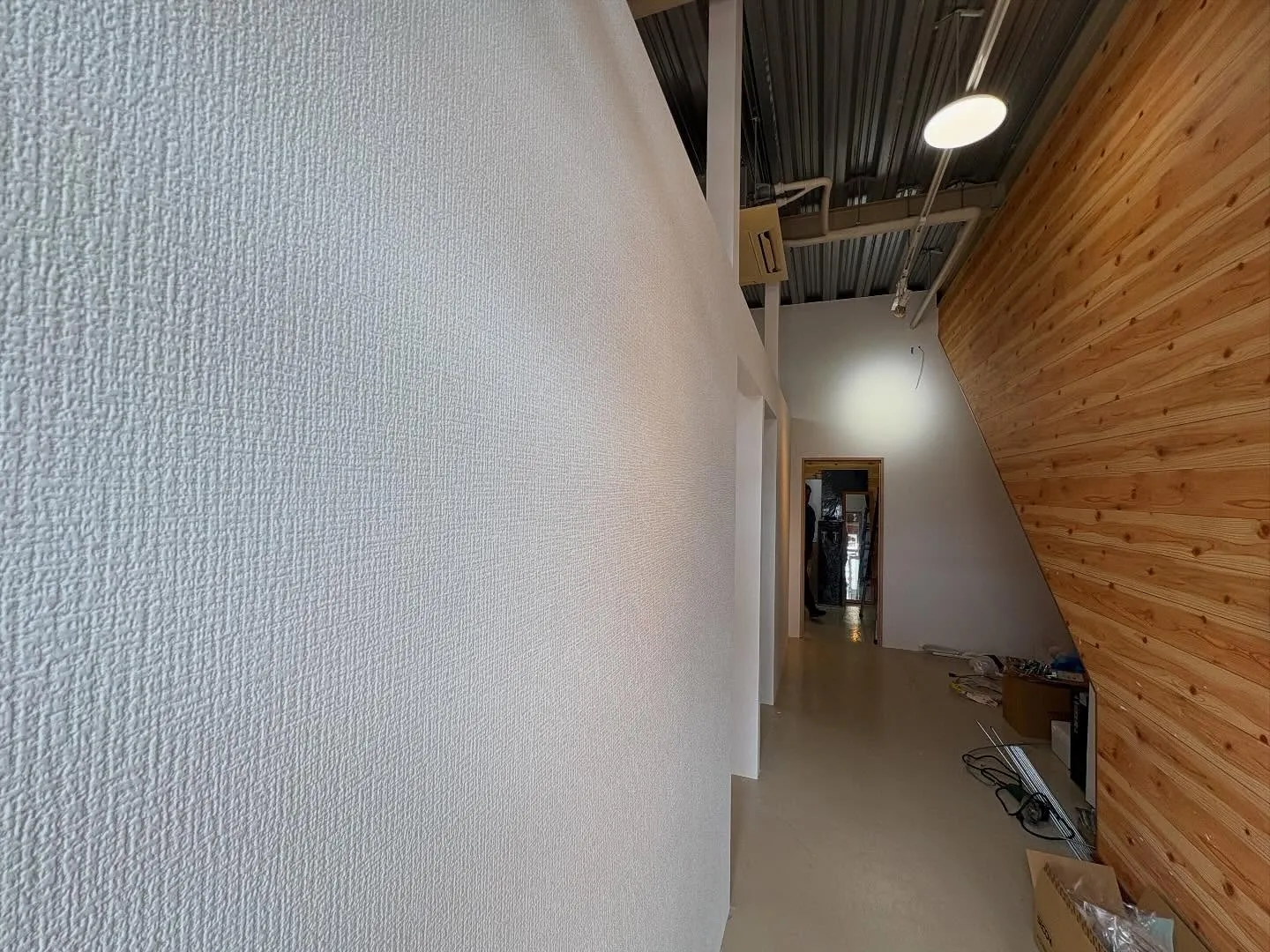 4月20日にAGOT3店舗目となる、おたからや作草部店がオー...