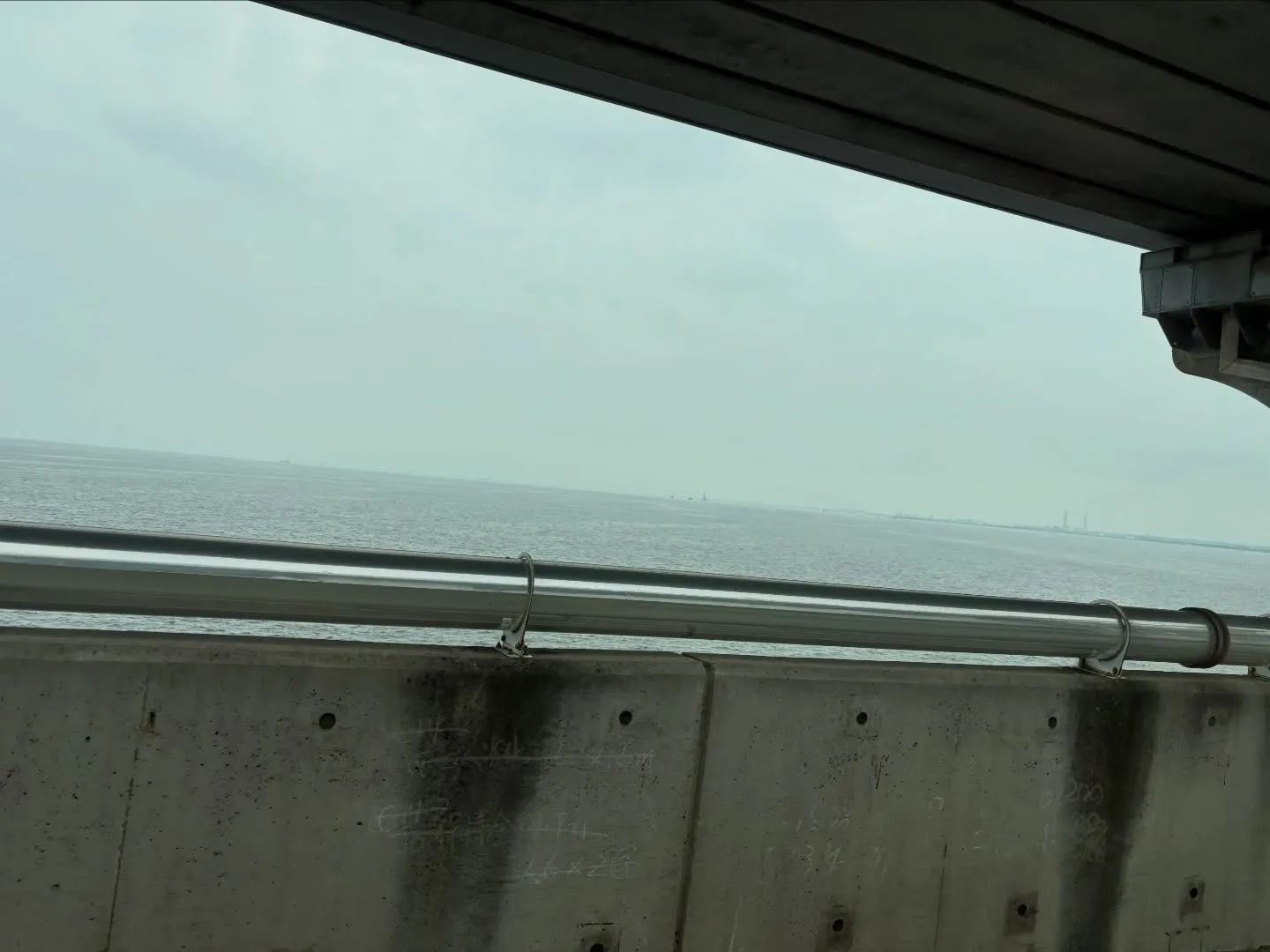 たまにはユニフォームじゃないとがエもん社長を。
