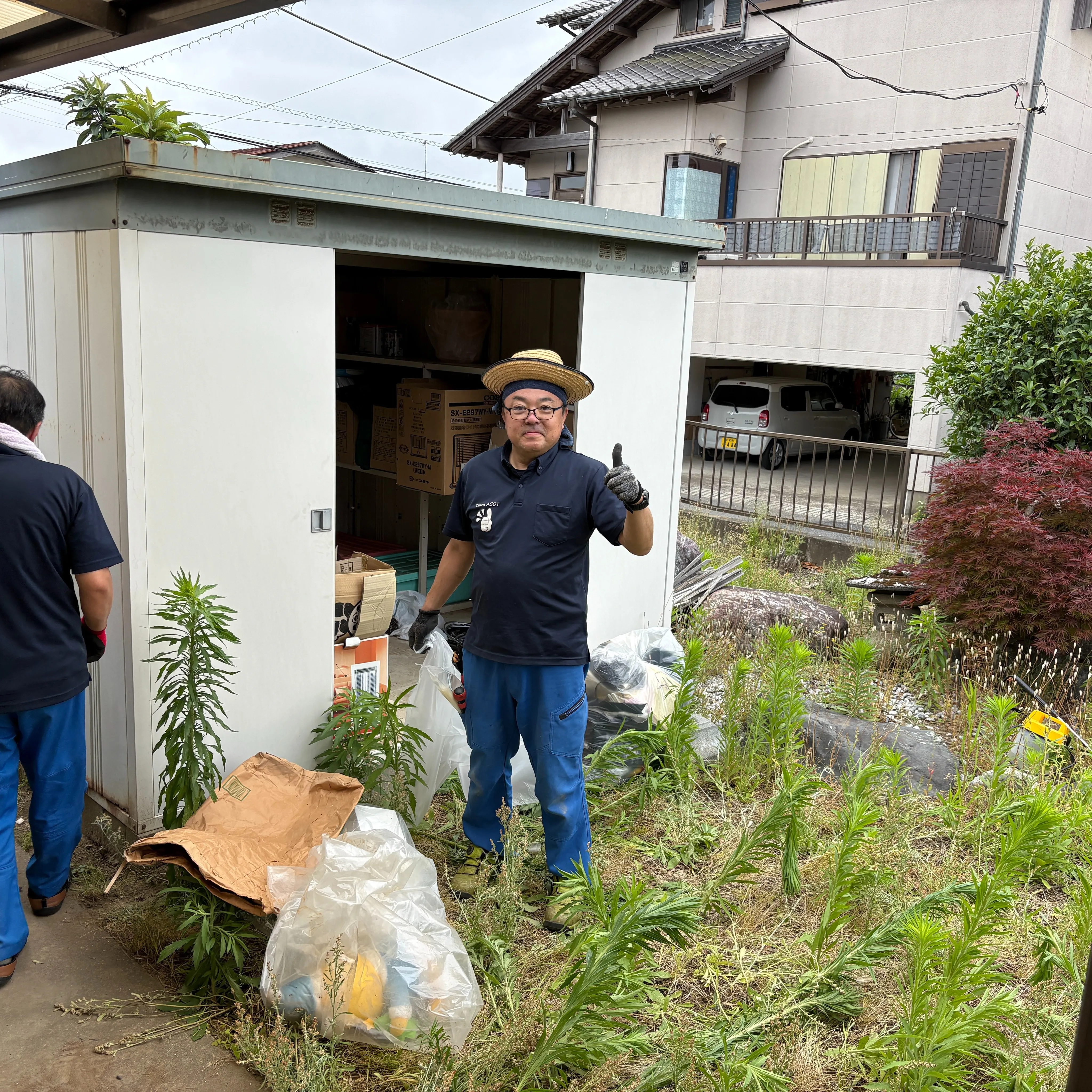 遺品整理で見つかった現金や貴重品はどうする？―現場ではこんな...
